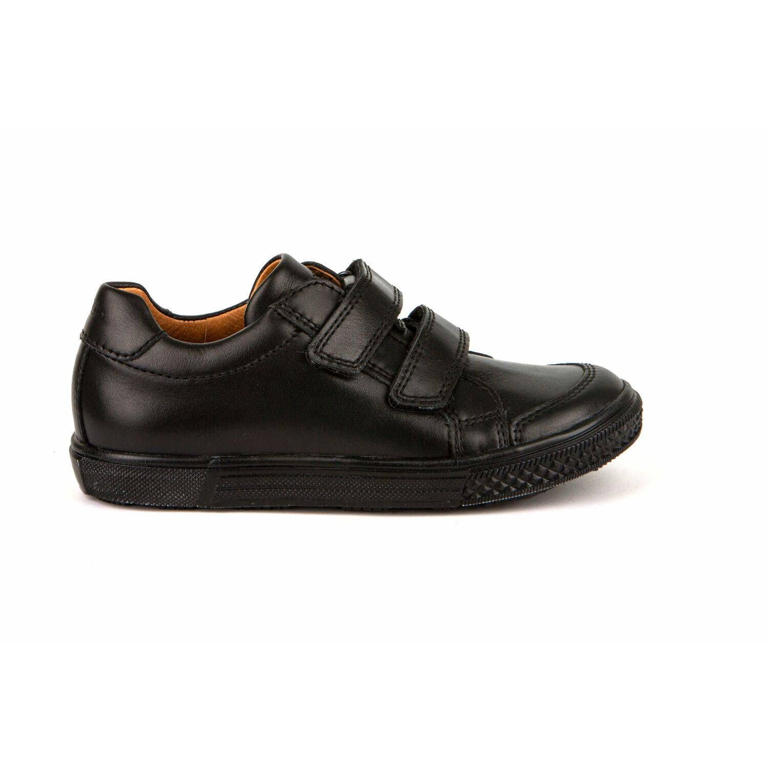 Froddo арьсан гутал 