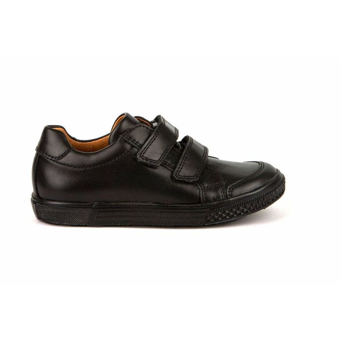 Froddo арьсан гутал 