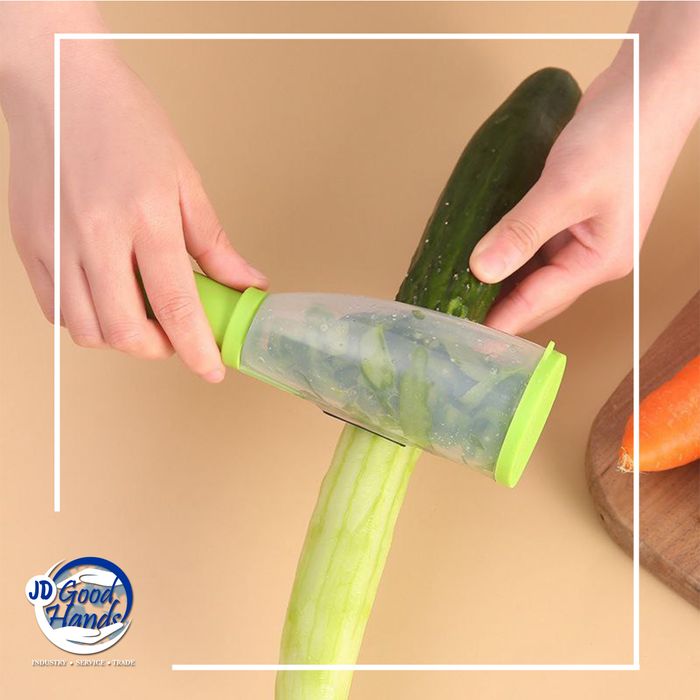 Ногоо арилгагч, савтай -5ш