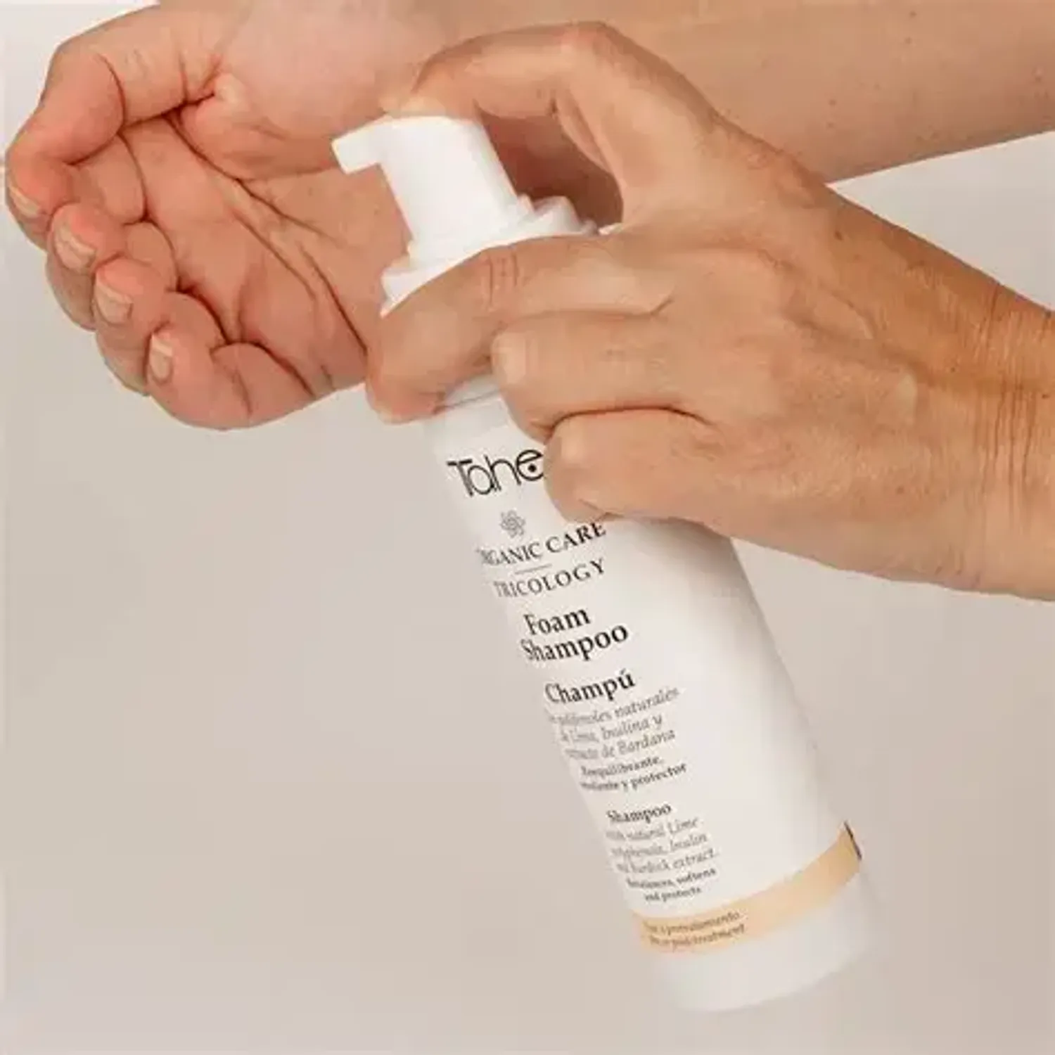 https://cdn.zochil.shop/7ab1706b-4a3d-4953-a29b-189994c517cf_t1500.webp