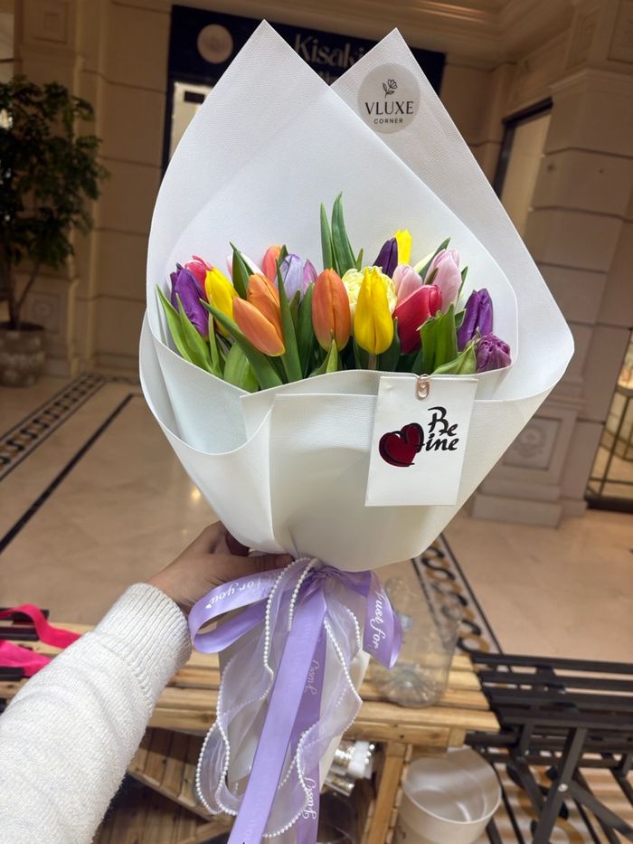 Голланд алтанзул холимог