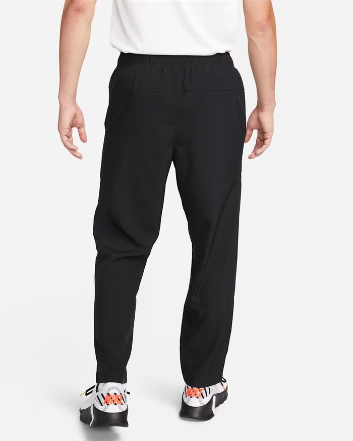 Nike Form