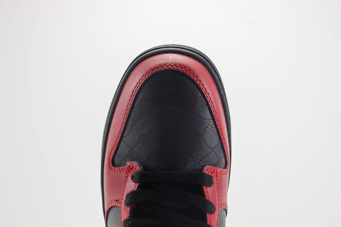 Nike Dunk Low Retro LTD Men's Shoes 