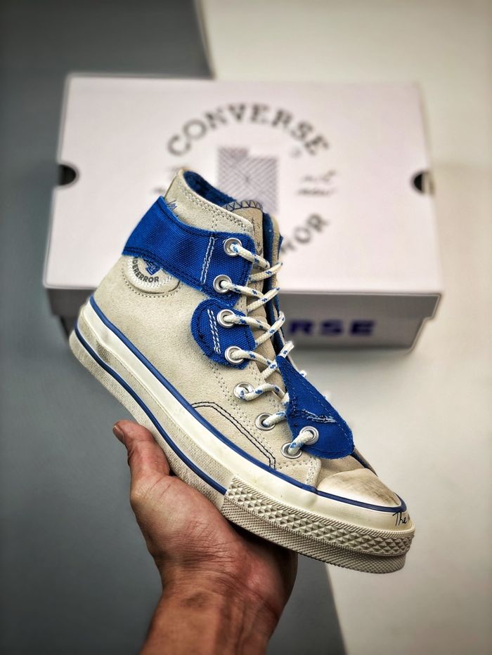Ader Error x Converse Chuck 70 High 2023