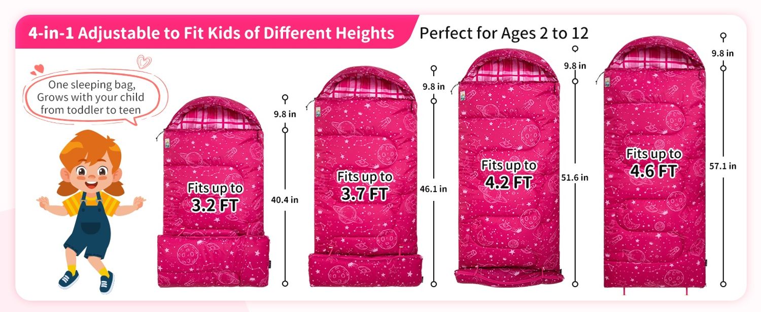 https://cdn.zochil.shop/7abaa86f-03b4-4bda-a424-51e82d0abc90_t1500.jpg