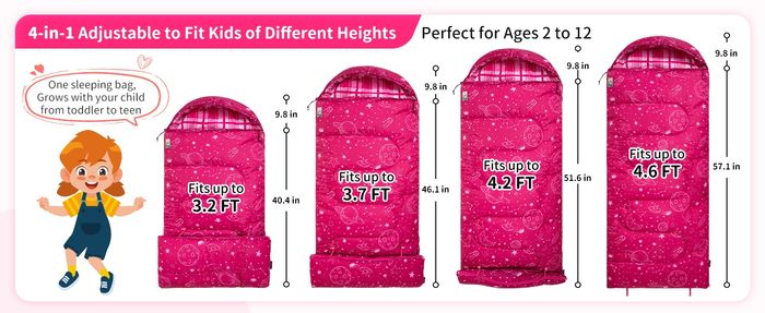 https://cdn.zochil.shop/7abaa86f-03b4-4bda-a424-51e82d0abc90_t700.jpg