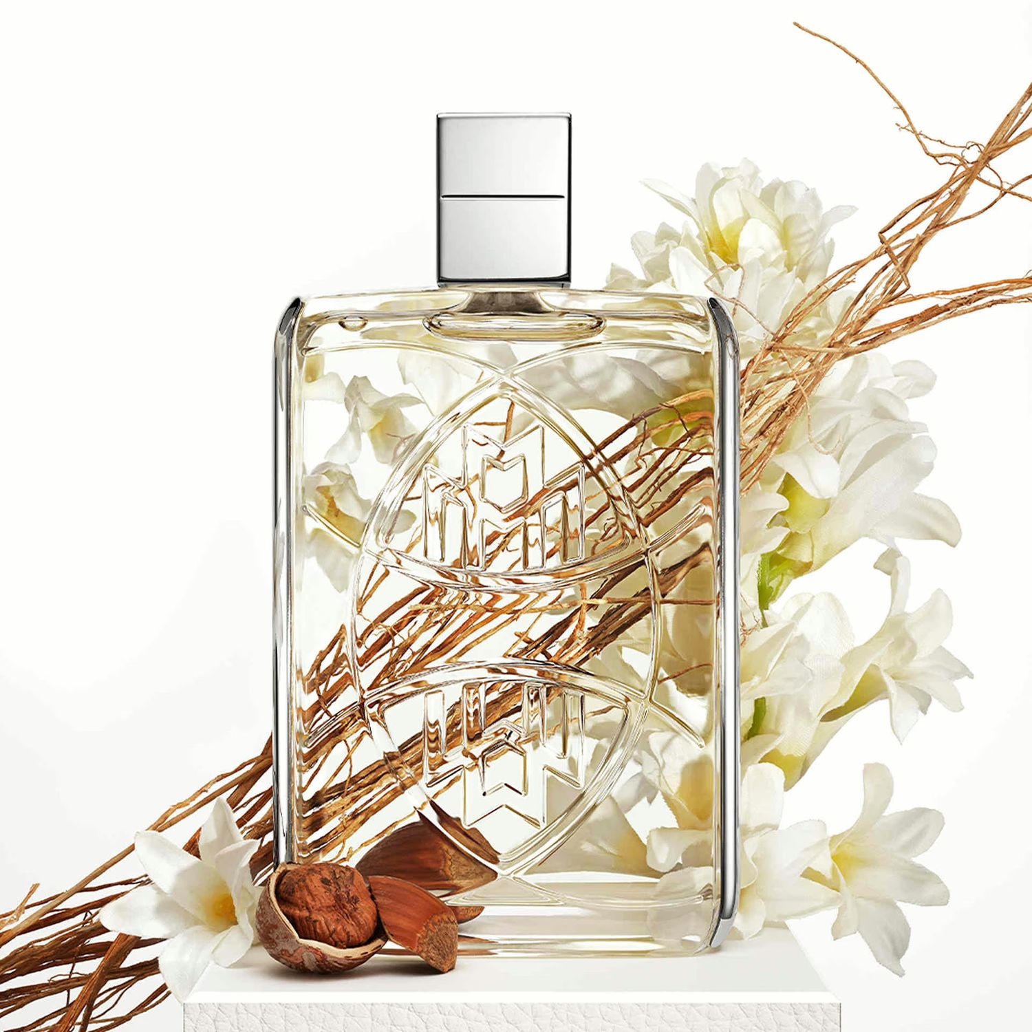 VIBRANT TUBEROSE Eau de Parfum