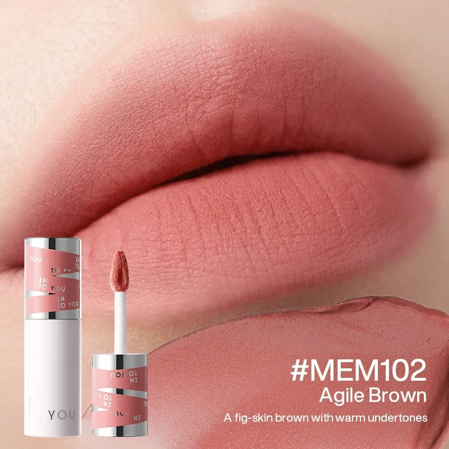 https://cdn.zochil.shop/7ac55c81-7721-48af-aaa5-3c20e2f03f0f_t1500.webp