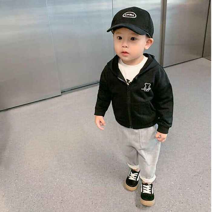 нарийн саарал чөлөөт өмд