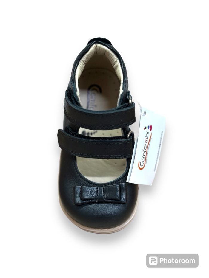 Бантиктай Comformini