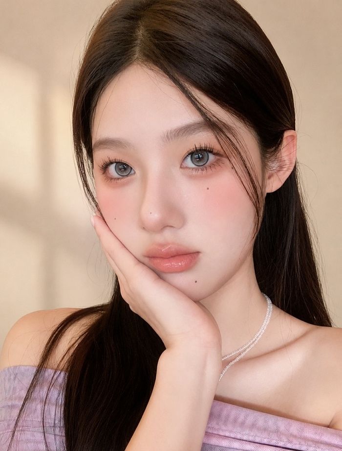 Lightly Gray