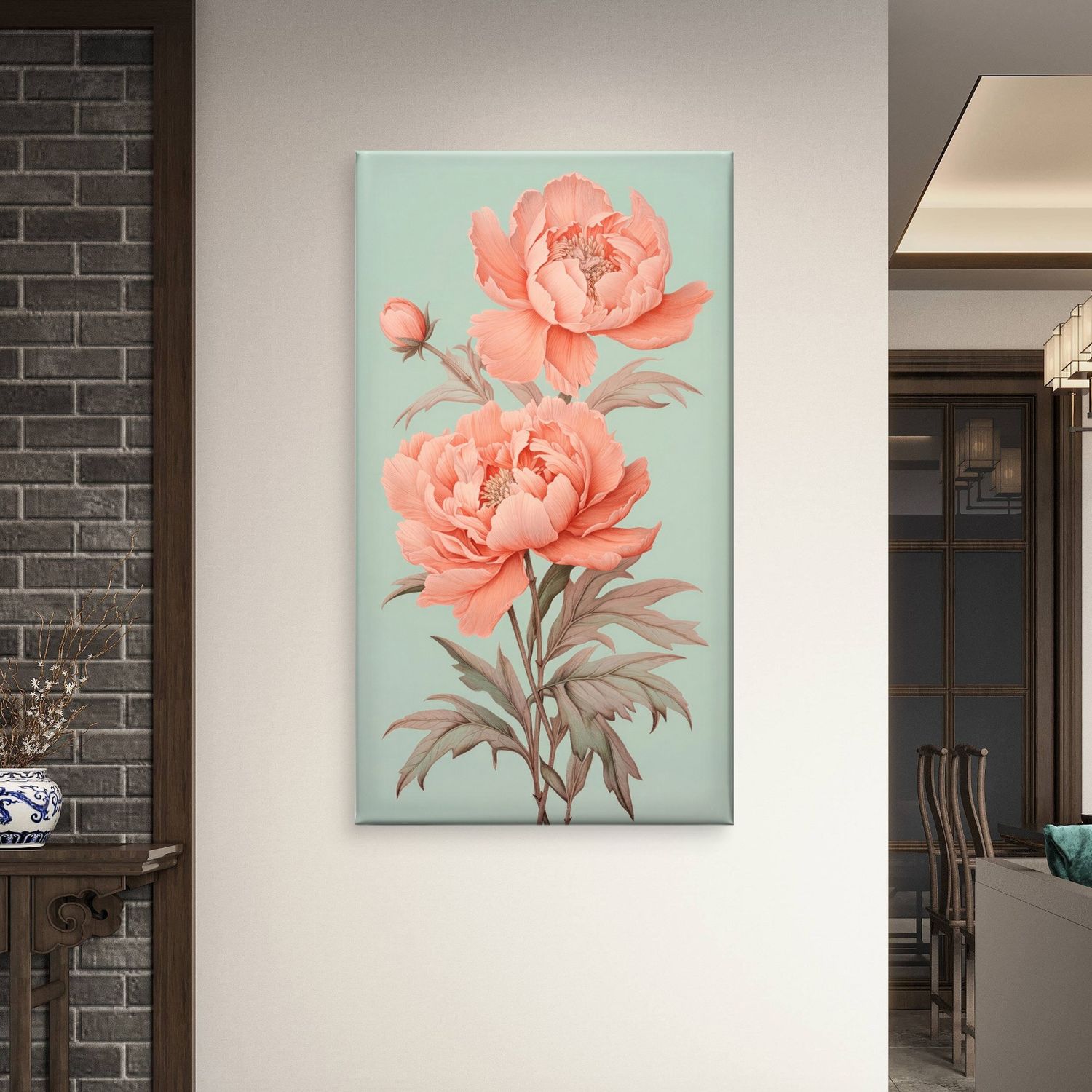 https://cdn.zochil.shop/7ad68c68-1cef-4a87-a411-2dfc81f40185_t1500.jpg