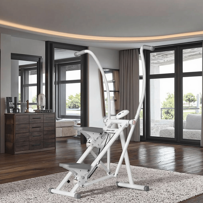 Шаттай алхалтын төхөөрөмж