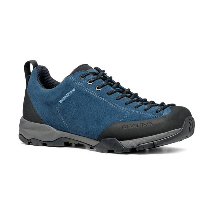 Scarpa |  MOJITO TRAIL GTX | Men