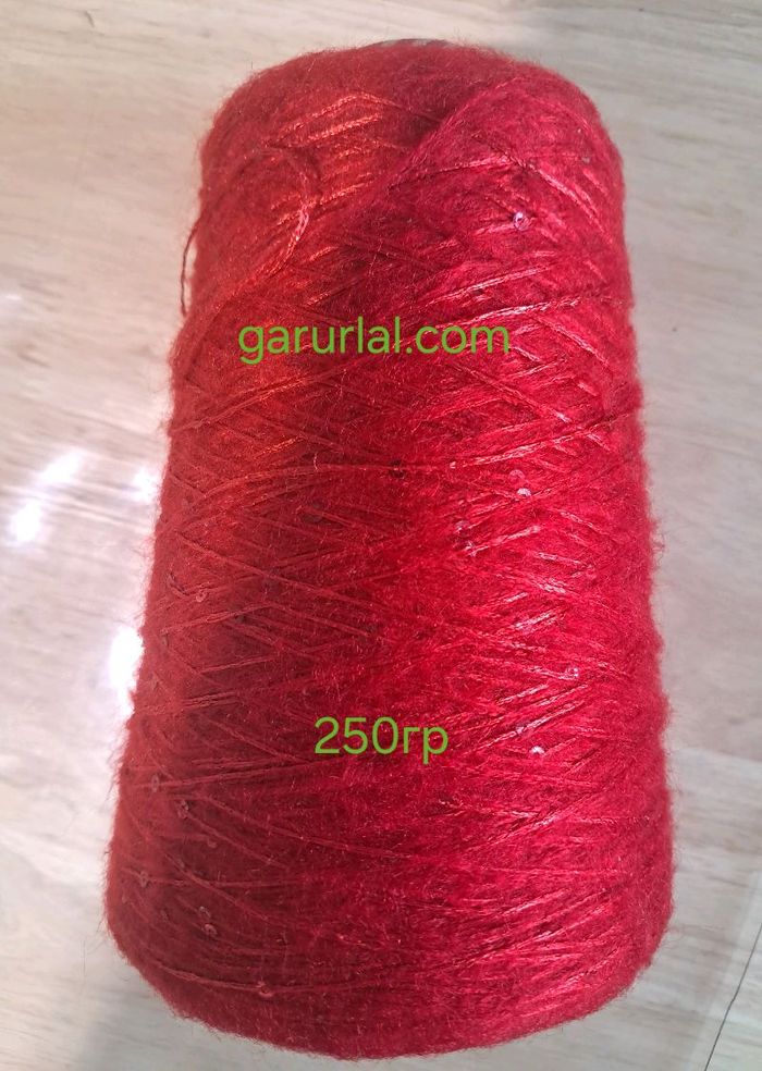 гялтагнууртай мохэр 