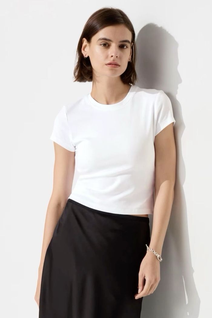 Uniqlo T-Shirt