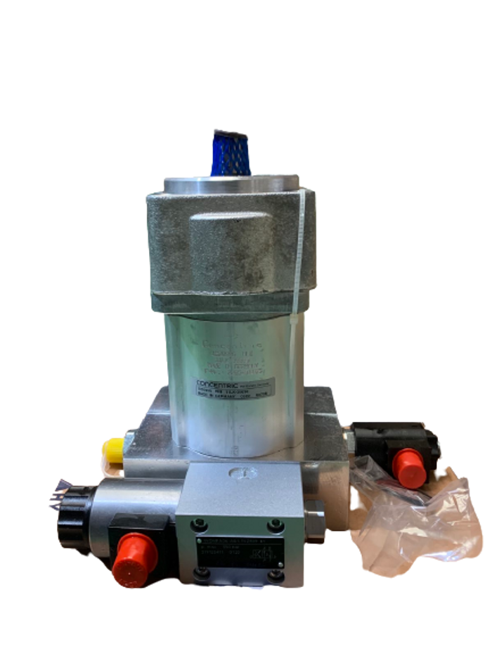 Fan Motor, Моторын Сэнс