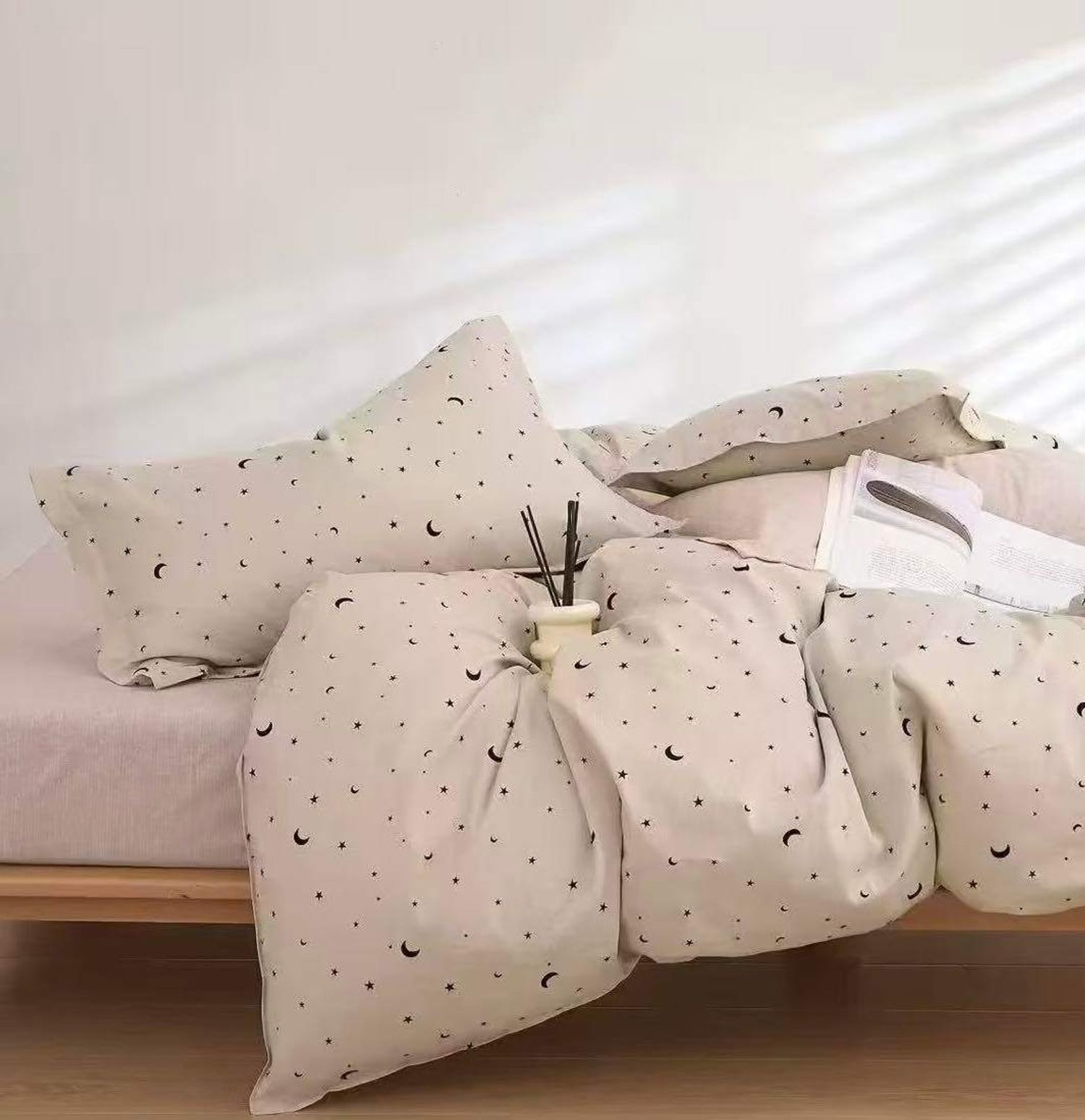 Цэвэр даавуун 3 хос