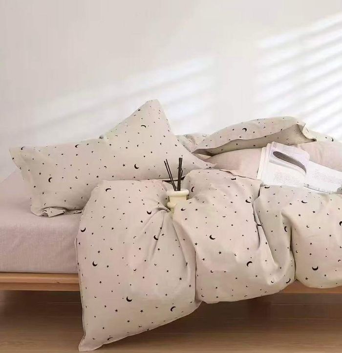 Цэвэр даавуун 3 хос