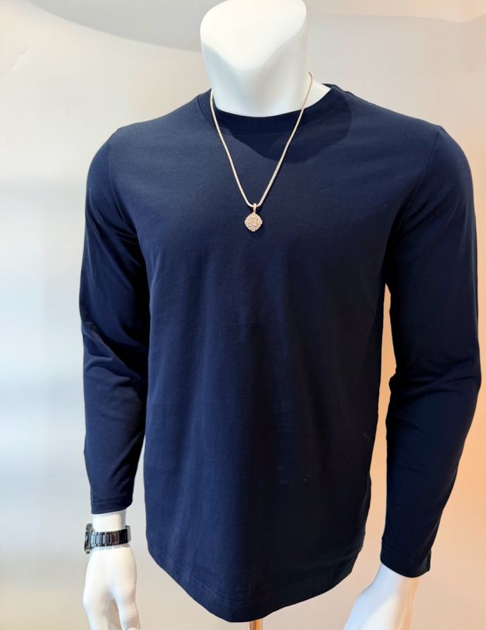 100% цэвэр даавуун цамц  ХАР ХӨХ ӨНГӨ