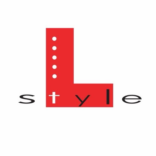 L STYLE