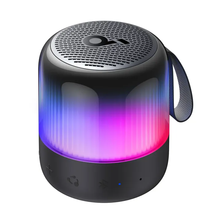 Anker/Soundcore Sound Glow Mini