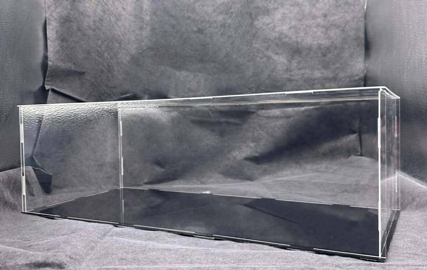 Хорго 62*28*17см