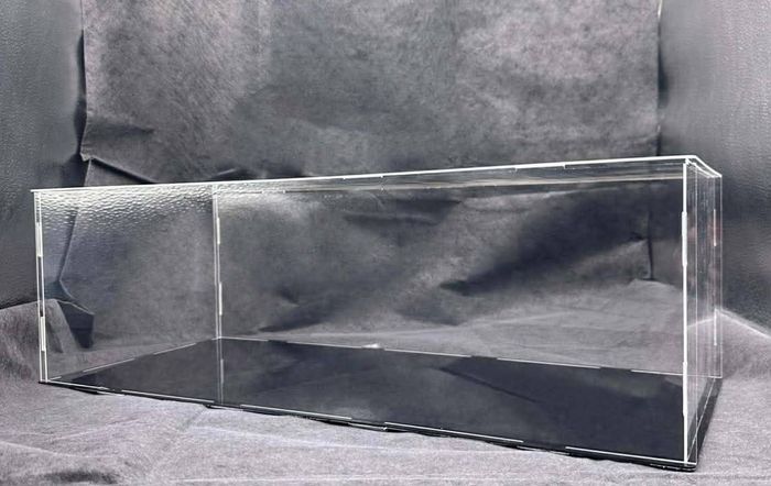 Хорго 62*28*17см