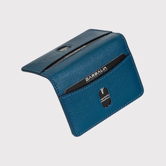Nahita Blue