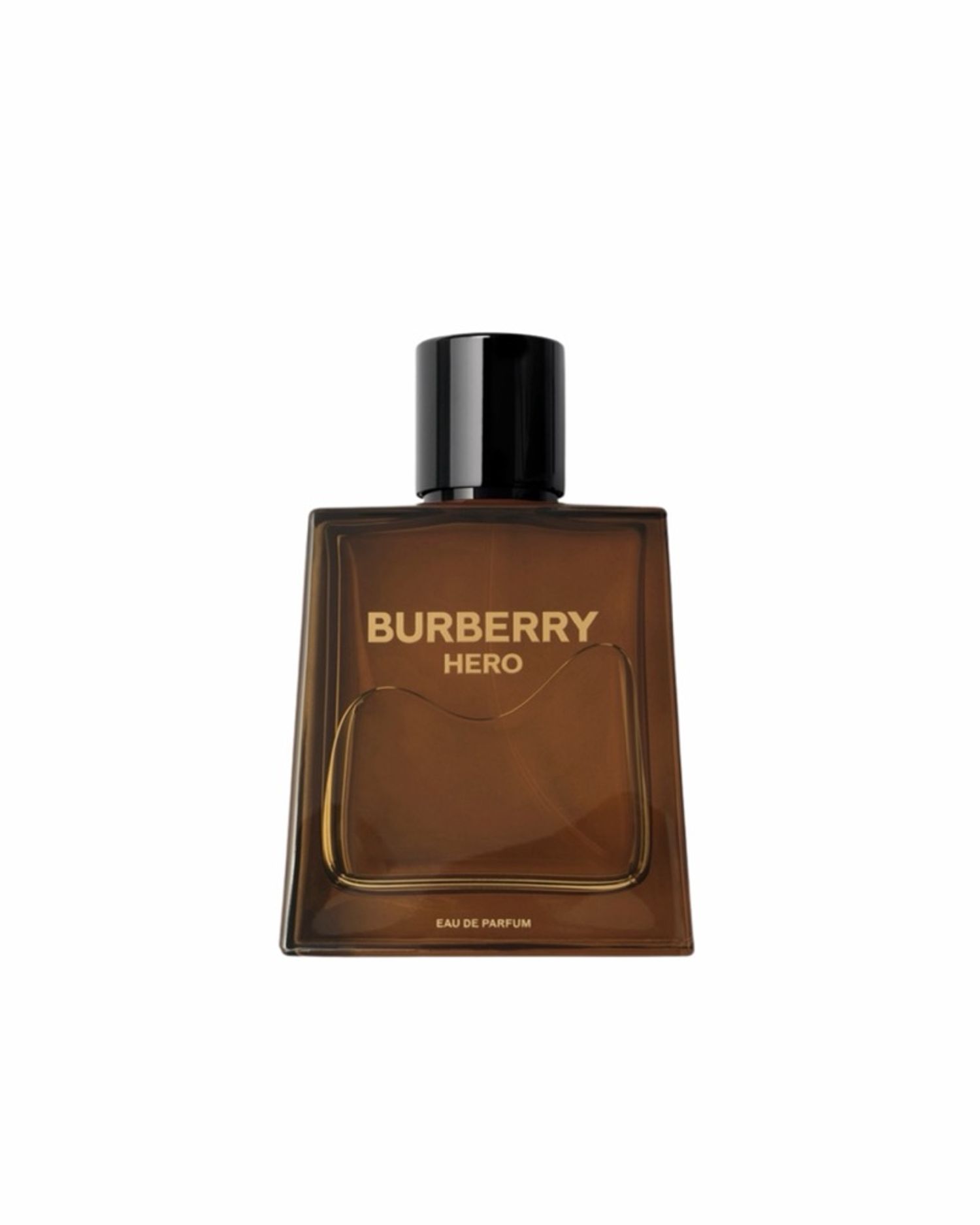 Burberry Hero Eau de Parfum