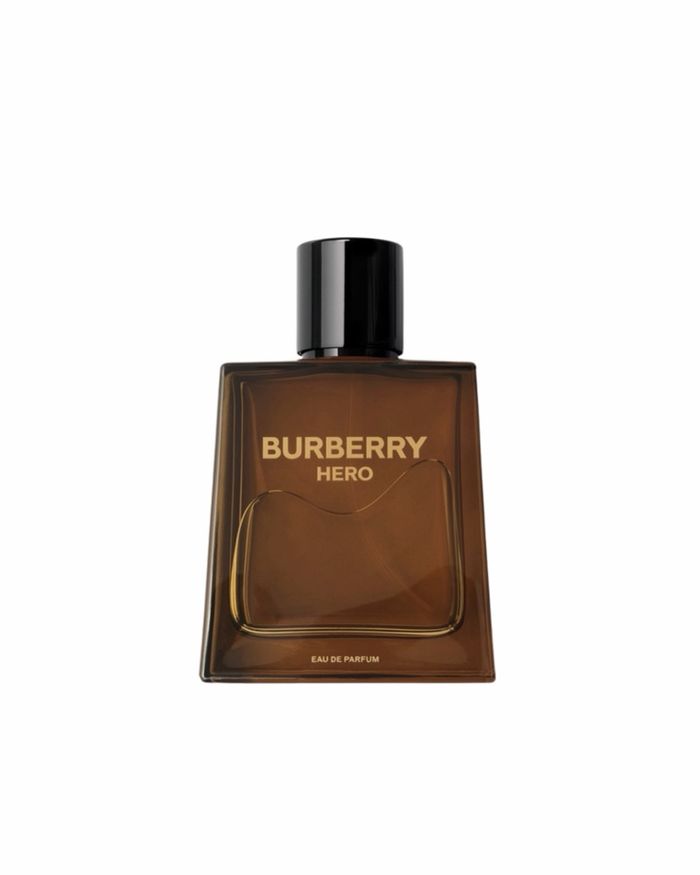 Burberry Hero Eau de Parfum