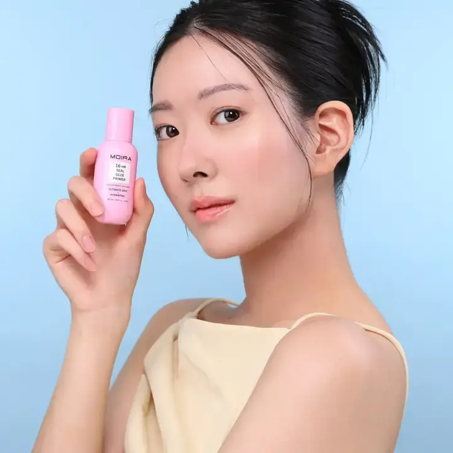 https://cdn.zochil.shop/7aee83fd-78a8-4b6a-a703-1b86acfb41ef_t1500.webp