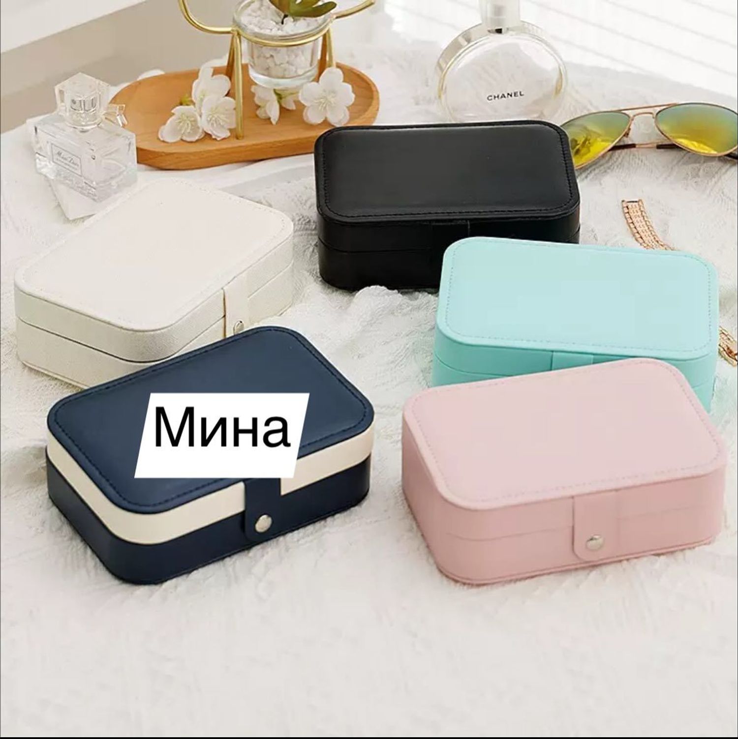 ГОЁЛ ЧИМЭГЛЭЛ ХИЙХ ЦҮНХ