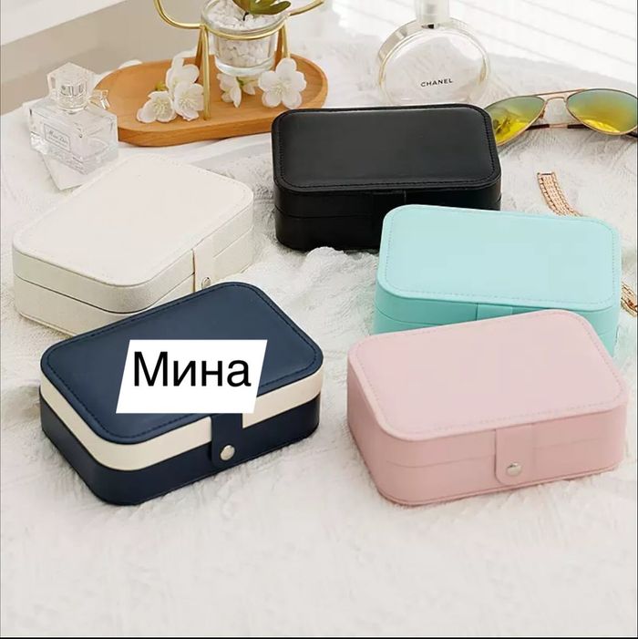 ГОЁЛ ЧИМЭГЛЭЛ ХИЙХ ЦҮНХ