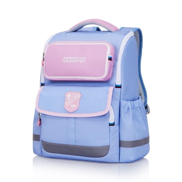 American Tourister 