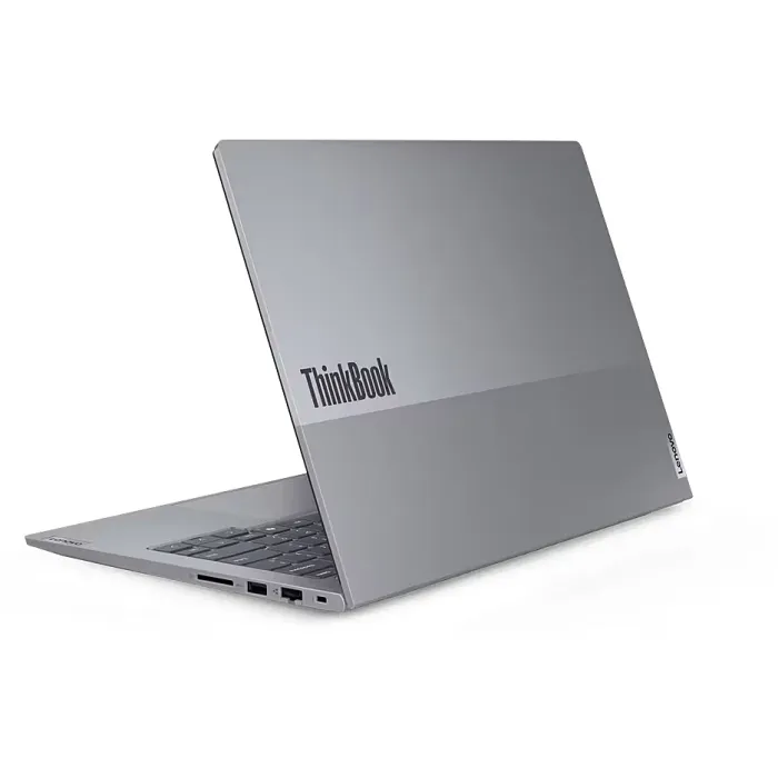 Thinkbook 14 G7 IML/Ultra 7 155H