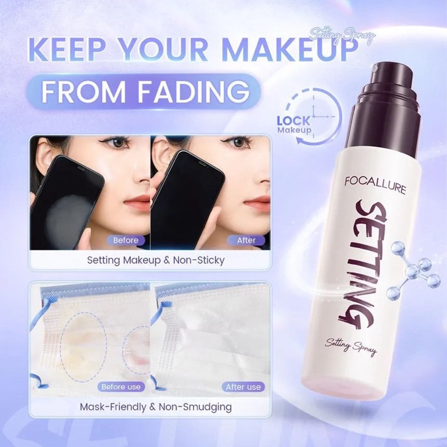 https://cdn.zochil.shop/7afda5c8-360c-402a-b0b4-adee4dab16e8_t1500.jpg
