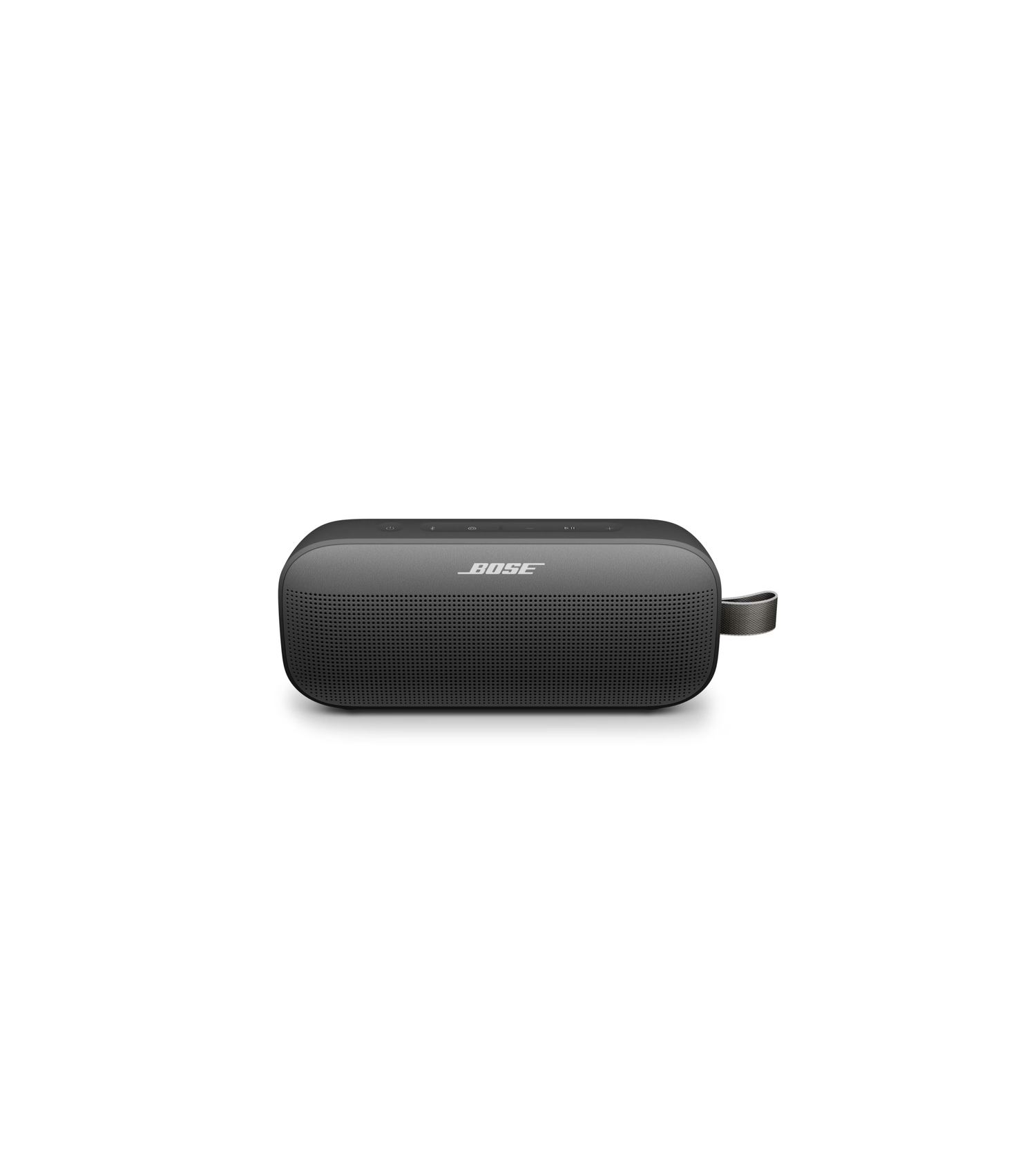 Bose Soundlink Flex 