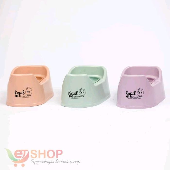 Хүүхдийн коршек