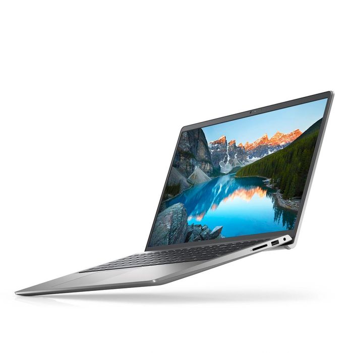 Dell Inspiron 15 3511/i5 11-th Gen