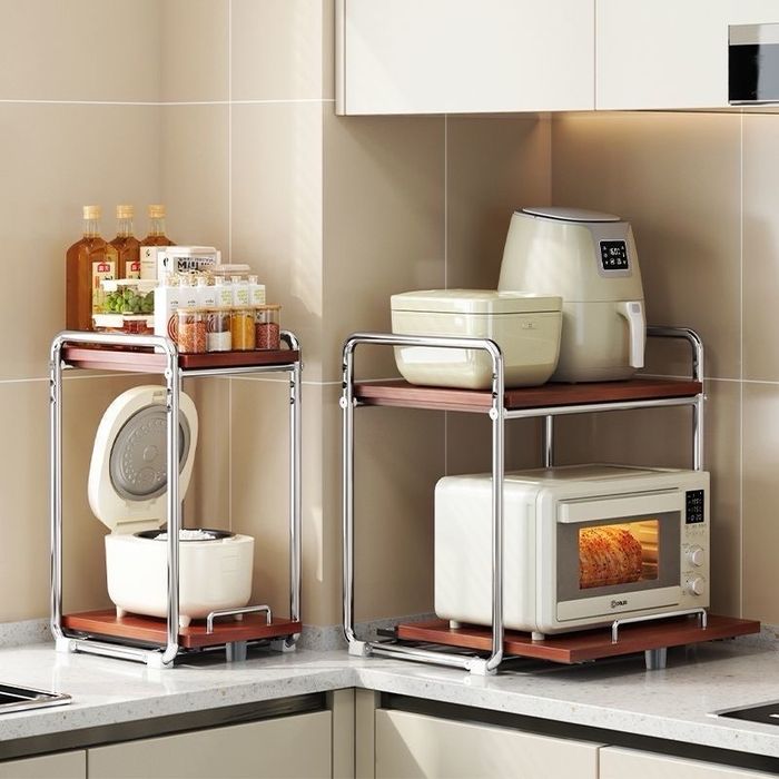 Зай хэмнэгч гал тогооны тавиур