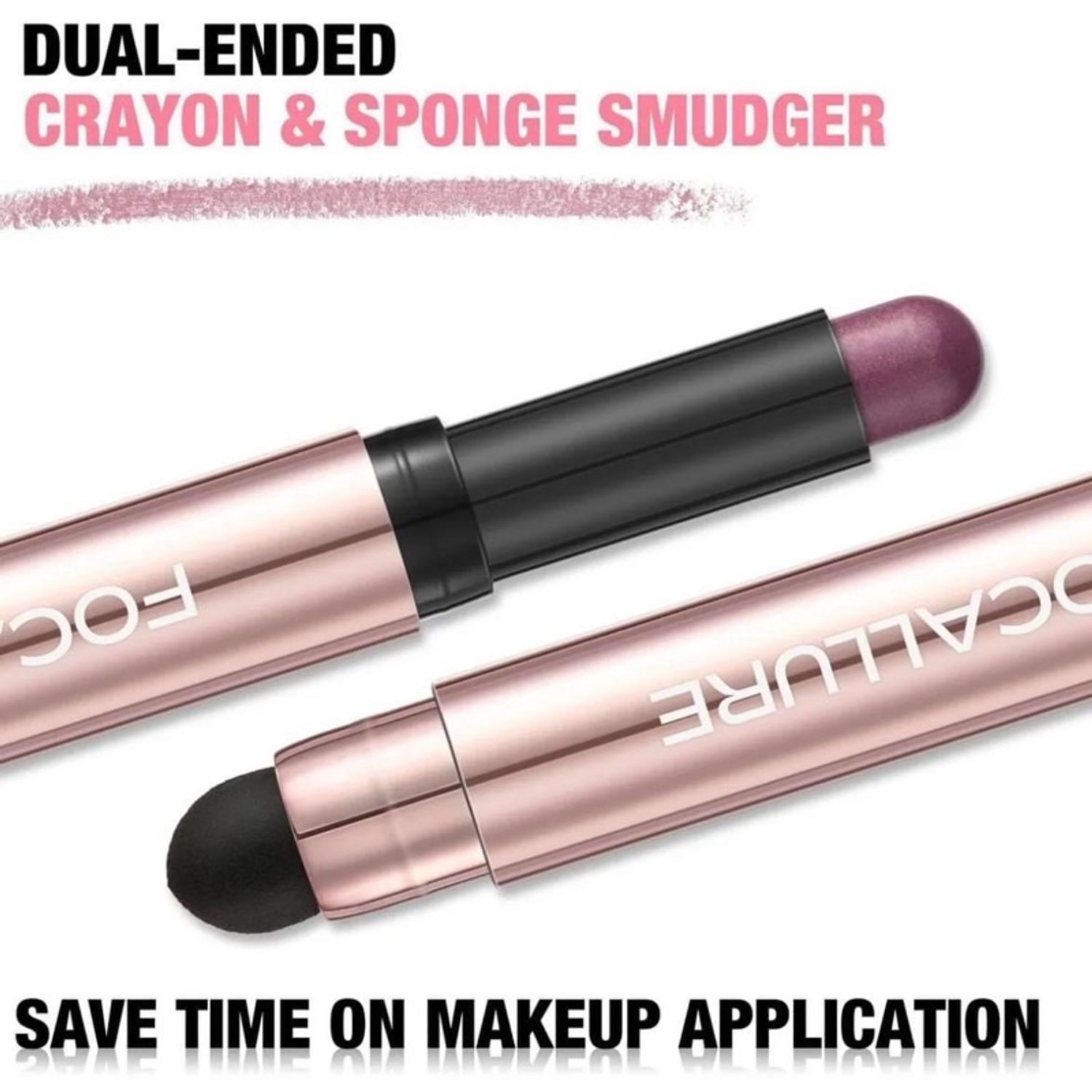 https://cdn.zochil.shop/7b1a8f8a-a023-4fca-b639-08dc5a721f51_t1500.jpg
