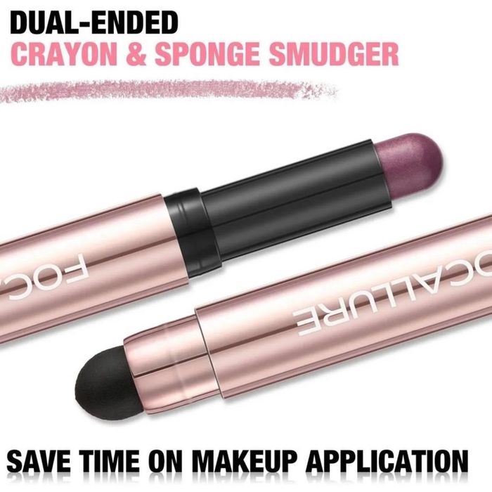 https://cdn.zochil.shop/7b1a8f8a-a023-4fca-b639-08dc5a721f51_t700.jpg