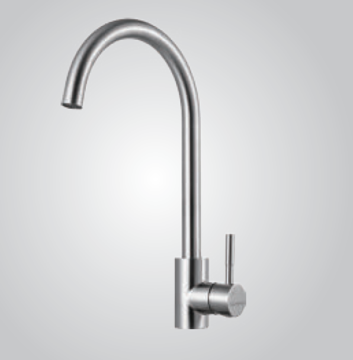 Холигч 304 stainless steel faucet