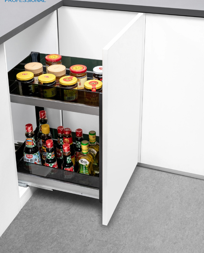 Хуурай хүнс хадгалах шилэн шургуулга