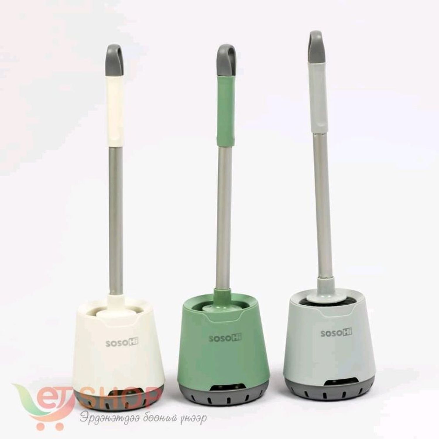 ОО шотка (резинэн)