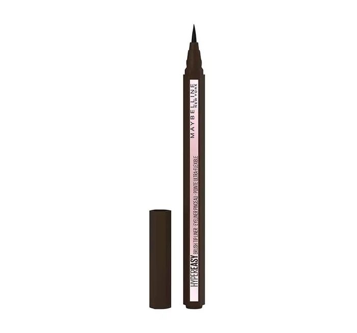 Maybelline Hyper easy liner