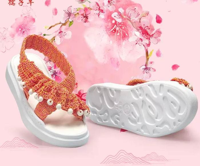 цагаан углаашны ул 40