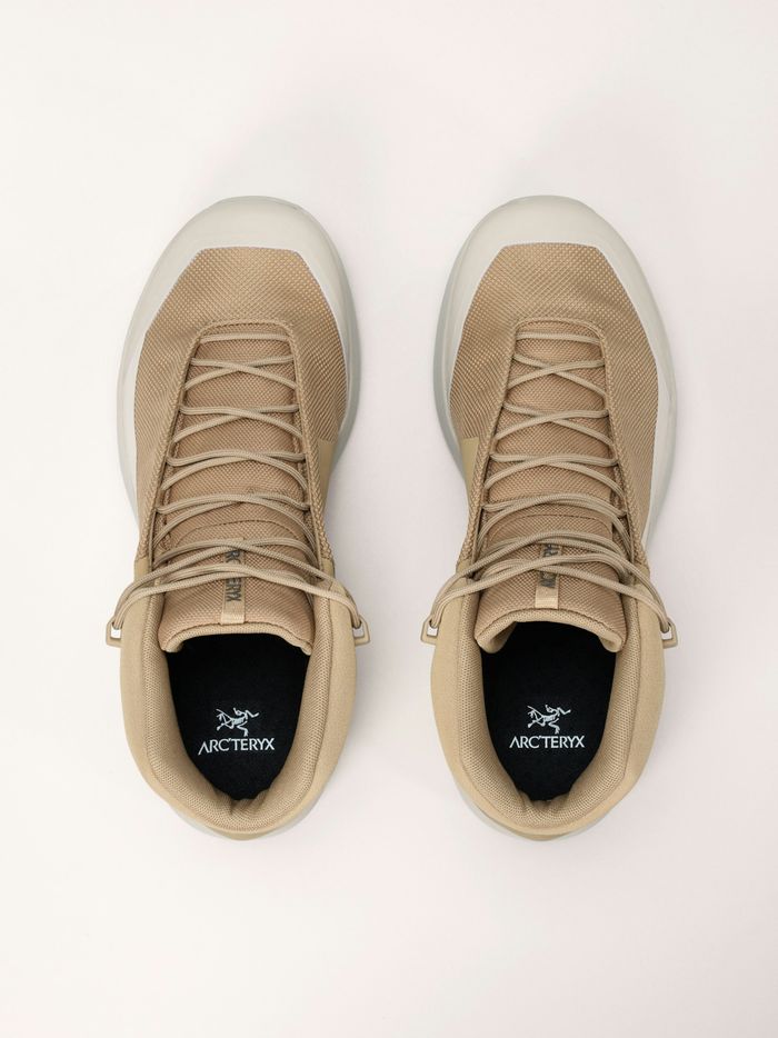 Arc'teryx | Kopec Mid GTX | Men 