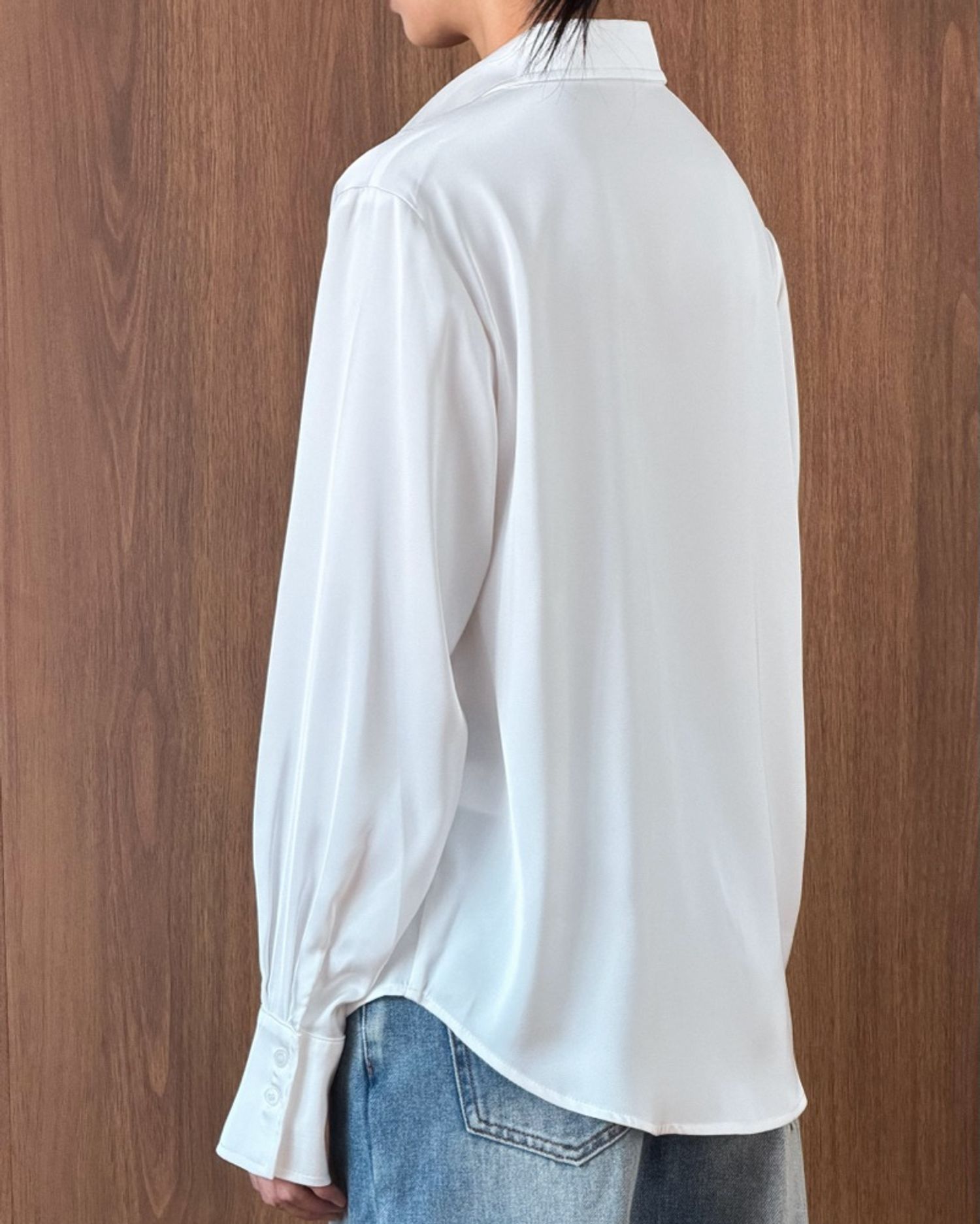 https://cdn.zochil.shop/7b337b38-61dd-4aef-b1a4-a6bb42fa73de_t1500.jpg